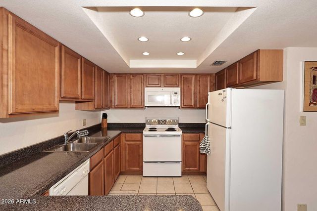7910 E CAMELBACK Road 310, Scottsdale, AZ 85251