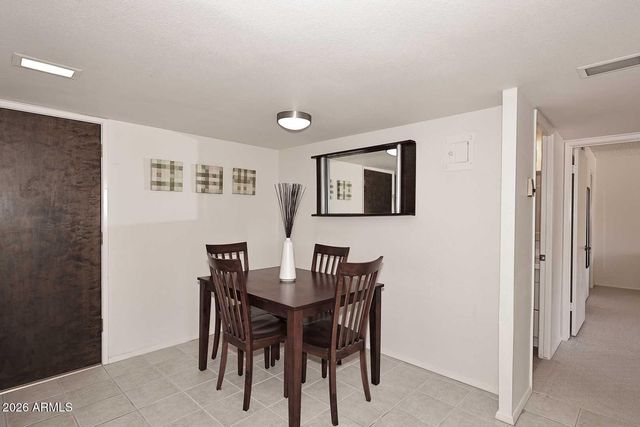 7910 E CAMELBACK Road 310, Scottsdale, AZ 85251