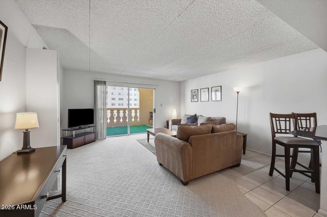 7910 E CAMELBACK Road 310, Scottsdale, AZ 85251