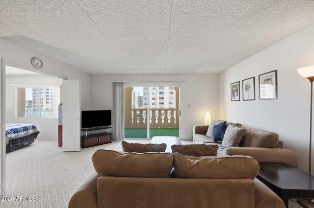 7910 E CAMELBACK Road 310, Scottsdale, AZ 85251