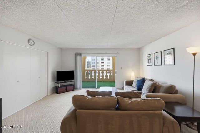 7910 E CAMELBACK Road 310, Scottsdale, AZ 85251