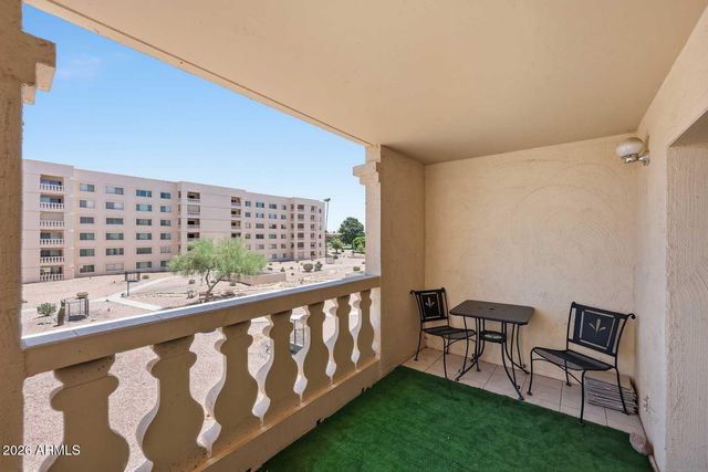 7910 E CAMELBACK Road 310, Scottsdale, AZ 85251