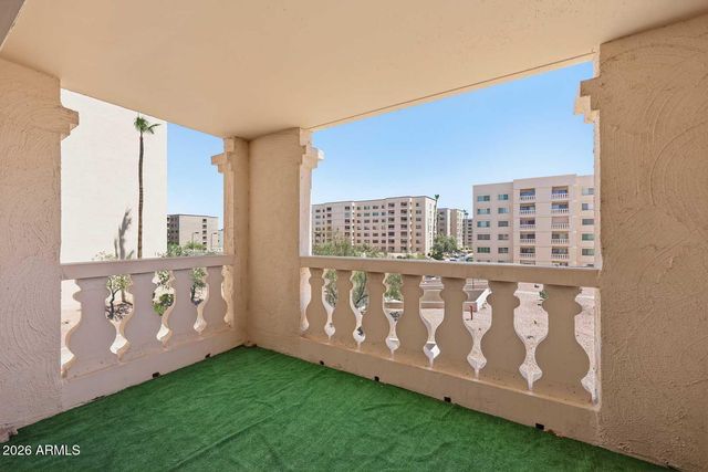 7910 E CAMELBACK Road 310, Scottsdale, AZ 85251