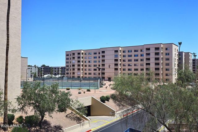 7910 E CAMELBACK Road 310, Scottsdale, AZ 85251
