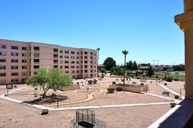 7910 E CAMELBACK Road 310, Scottsdale, AZ 85251