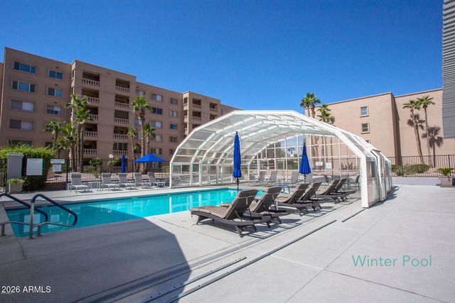 7910 E CAMELBACK Road 310, Scottsdale, AZ 85251