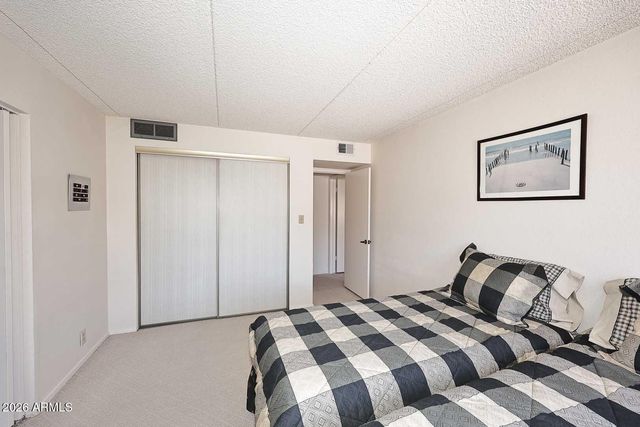 7910 E CAMELBACK Road 310, Scottsdale, AZ 85251