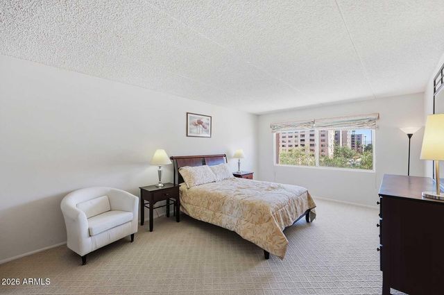 7910 E CAMELBACK Road 310, Scottsdale, AZ 85251