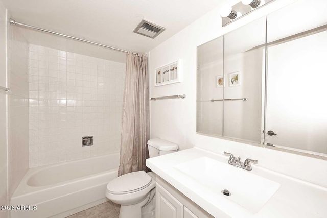 7910 E CAMELBACK Road 310, Scottsdale, AZ 85251