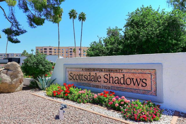 7910 E CAMELBACK Road 310, Scottsdale, AZ 85251