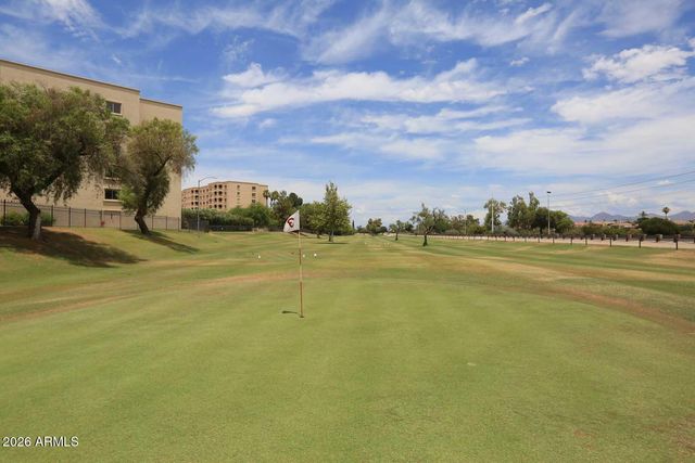 7910 E CAMELBACK Road 310, Scottsdale, AZ 85251