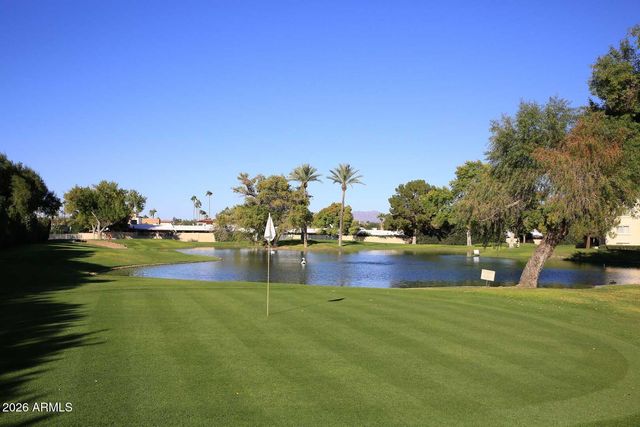 7910 E CAMELBACK Road 310, Scottsdale, AZ 85251