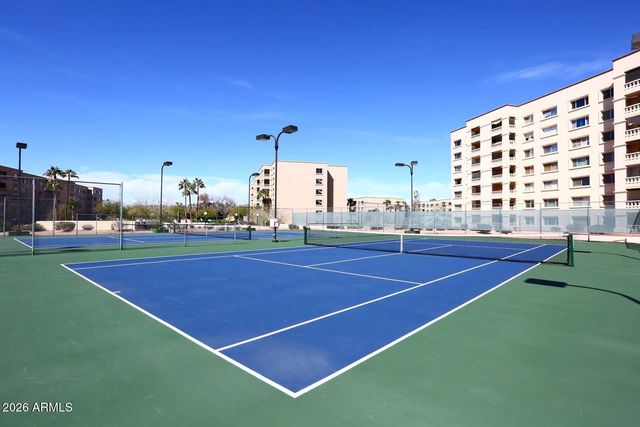 7910 E CAMELBACK Road 310, Scottsdale, AZ 85251