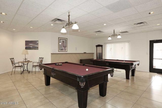 7910 E CAMELBACK Road 310, Scottsdale, AZ 85251