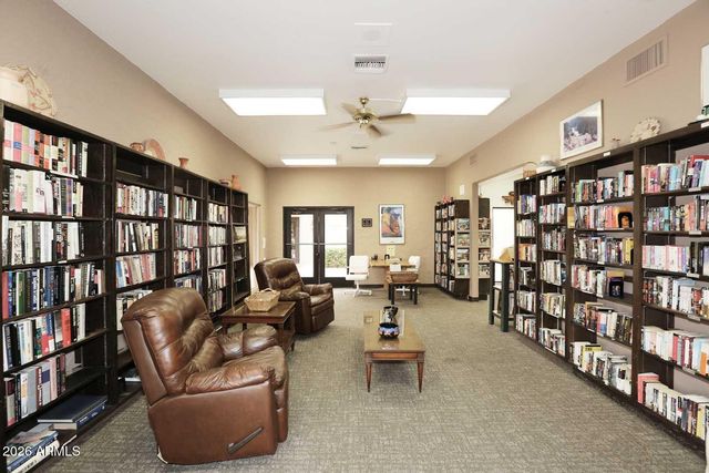 7910 E CAMELBACK Road 310, Scottsdale, AZ 85251