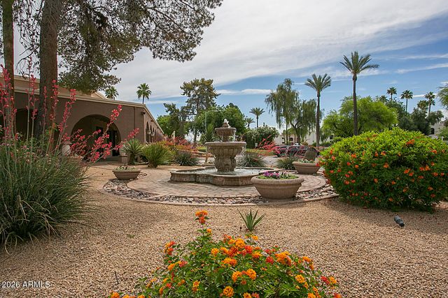 7910 E CAMELBACK Road 310, Scottsdale, AZ 85251