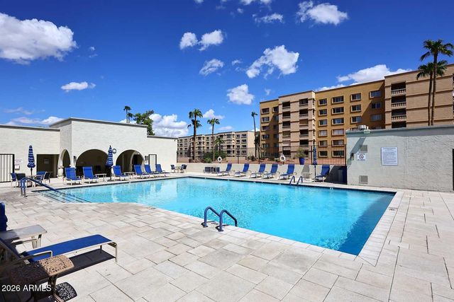 7910 E CAMELBACK Road 310, Scottsdale, AZ 85251