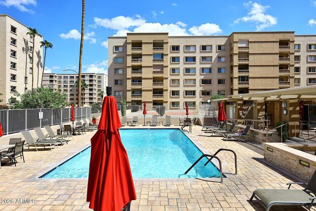 7910 E CAMELBACK Road 310, Scottsdale, AZ 85251