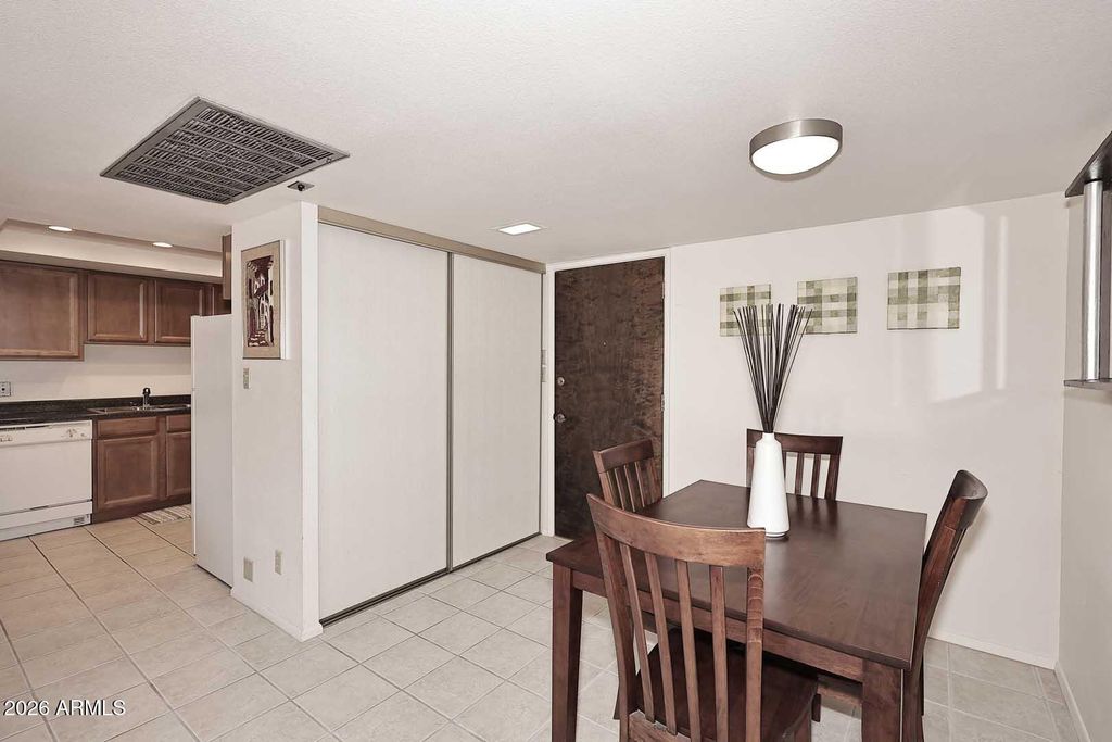 7910 E CAMELBACK Road 310, Scottsdale, AZ 85251 — photo 2