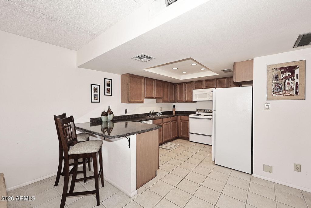 7910 E CAMELBACK Road 310, Scottsdale, AZ 85251 — photo 3