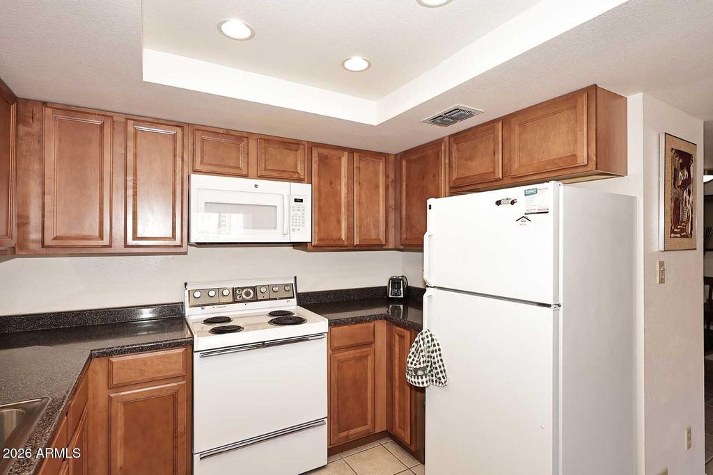 7910 E CAMELBACK Road 310, Scottsdale, AZ 85251 — photo 4