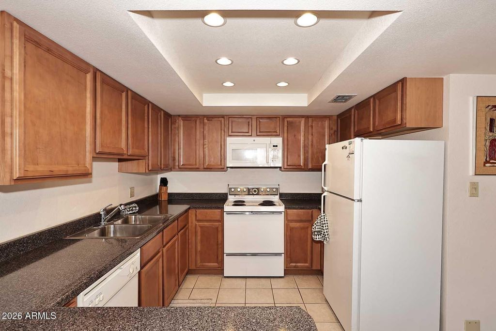 7910 E CAMELBACK Road 310, Scottsdale, AZ 85251 — photo 5