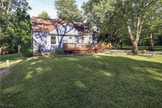 14269 Niagara Drive, Strongsville, OH 44136