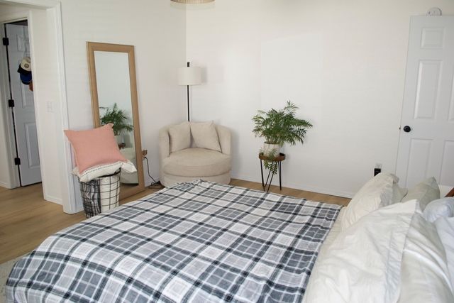 2503 SW 10th Street, Bentonville, AR 72712