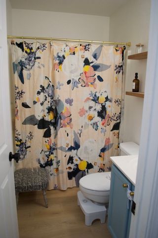 2503 SW 10th Street, Bentonville, AR 72712