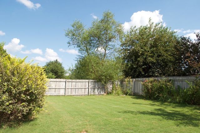 2503 SW 10th Street, Bentonville, AR 72712