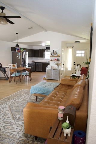 2503 SW 10th Street, Bentonville, AR 72712