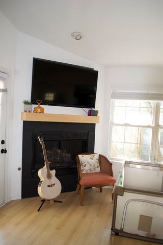 2503 SW 10th Street, Bentonville, AR 72712