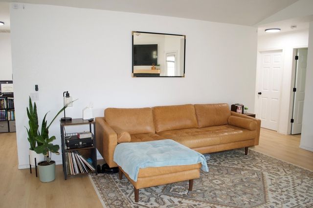 2503 SW 10th Street, Bentonville, AR 72712