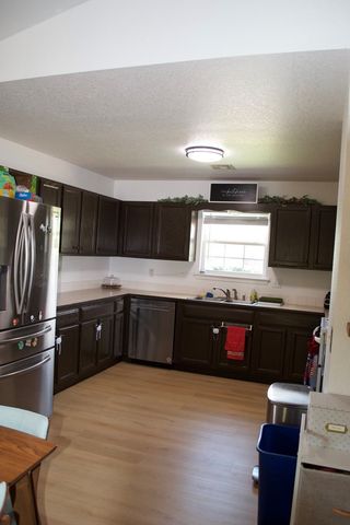 2503 SW 10th Street, Bentonville, AR 72712