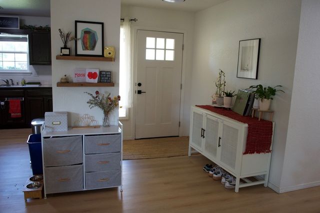 2503 SW 10th Street, Bentonville, AR 72712