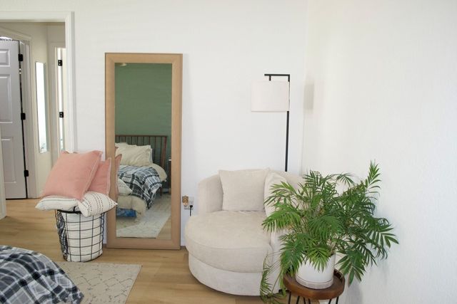 2503 SW 10th Street, Bentonville, AR 72712