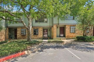 7122 Wood Hollow DR 52, Austin, TX 78731