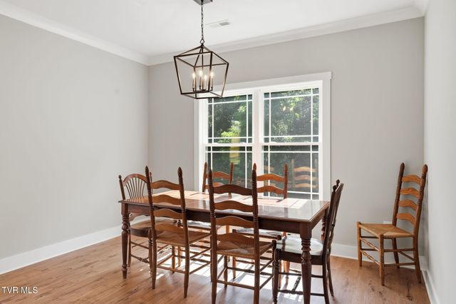 321 Azure Landing, Jonesborough, TN 37659