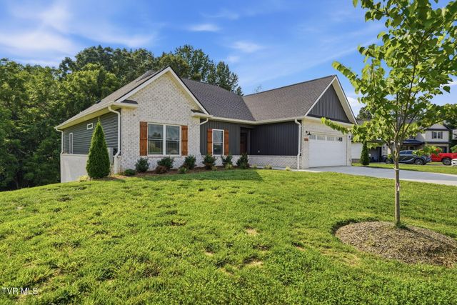 321 Azure Landing, Jonesborough, TN 37659