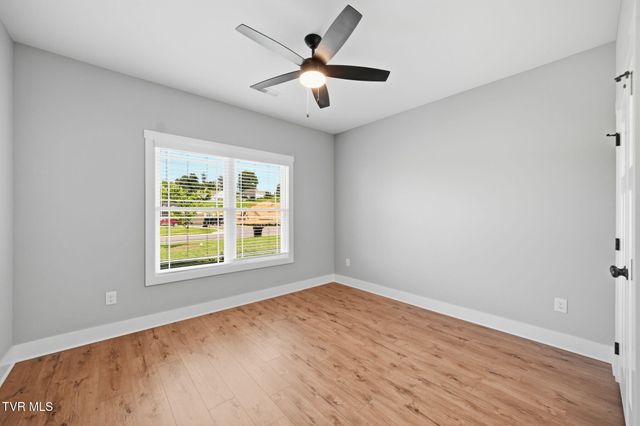 321 Azure Landing, Jonesborough, TN 37659