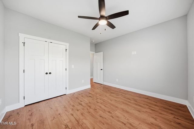 321 Azure Landing, Jonesborough, TN 37659