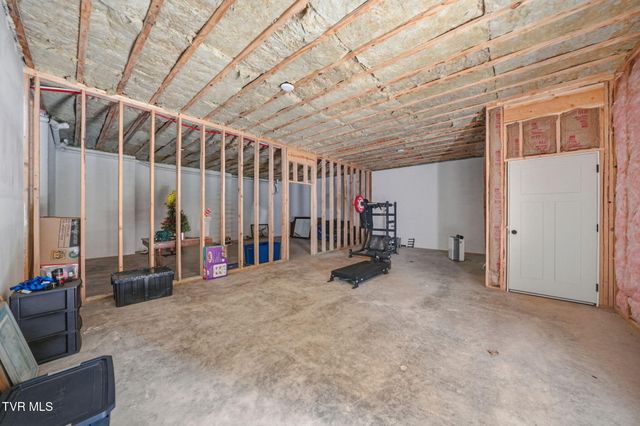 321 Azure Landing, Jonesborough, TN 37659