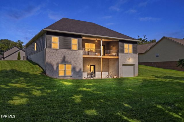 321 Azure Landing, Jonesborough, TN 37659