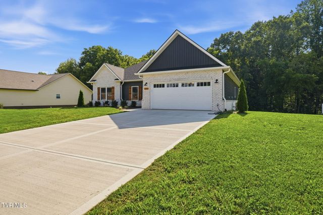 321 Azure Landing, Jonesborough, TN 37659