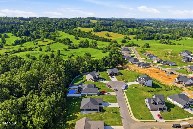 321 Azure Landing, Jonesborough, TN 37659