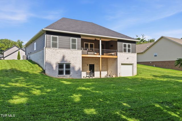 321 Azure Landing, Jonesborough, TN 37659