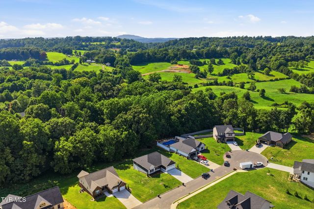 321 Azure Landing, Jonesborough, TN 37659