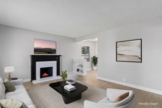 14882 Marigold Avenue, Gardena, CA 90249