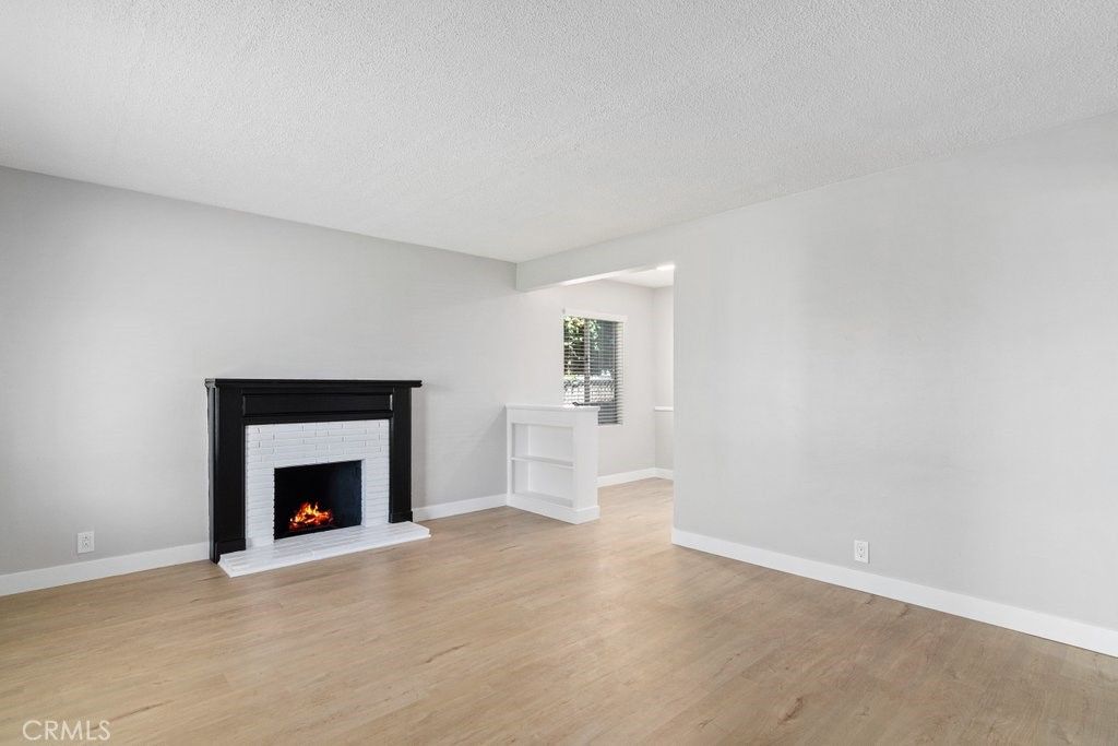 14882 Marigold Avenue, Gardena, CA 90249 — photo 2