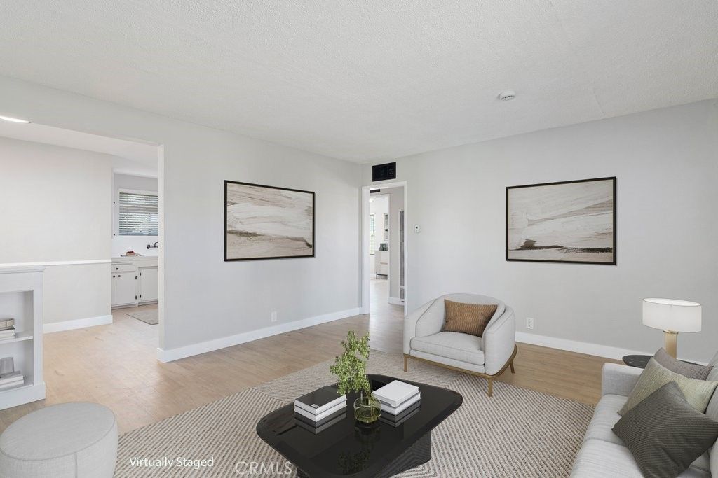 14882 Marigold Avenue, Gardena, CA 90249 — photo 3